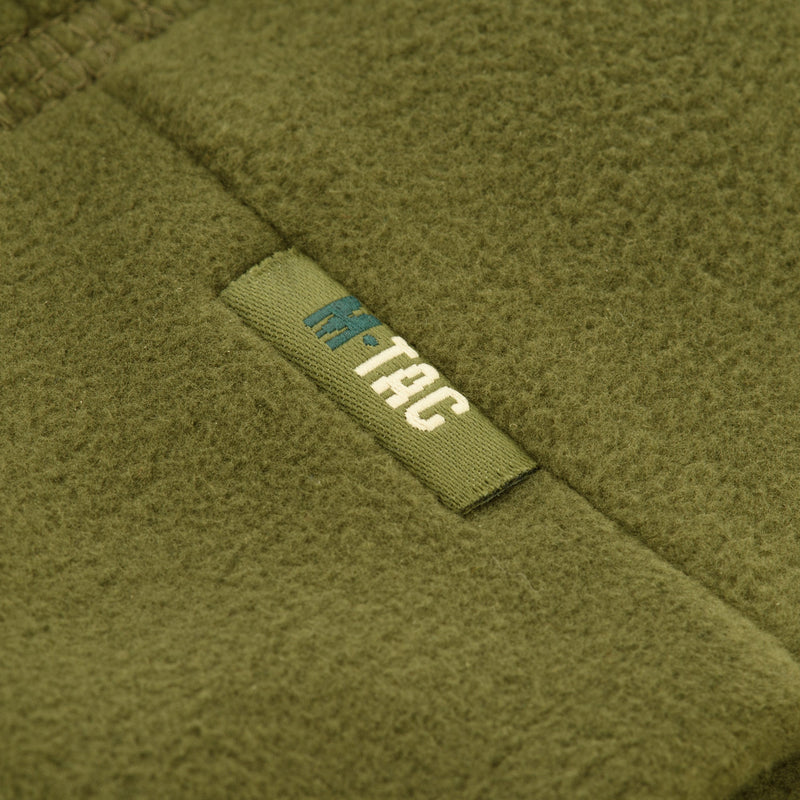 Load image into Gallery viewer, M-Tac Fleece Watch Cap Light Polartec
