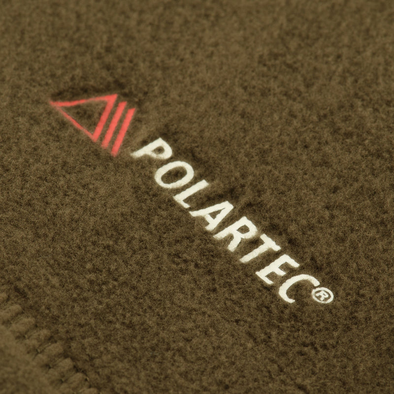 Load image into Gallery viewer, M-Tac Ninja Balaclava Fleece Polartec