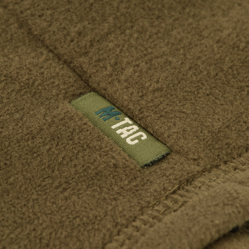 Load image into Gallery viewer, M-Tac Ninja Balaclava Fleece Polartec