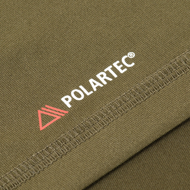 Load image into Gallery viewer, M-Tac Women’s Ultra-Light T-Shirt Polartec