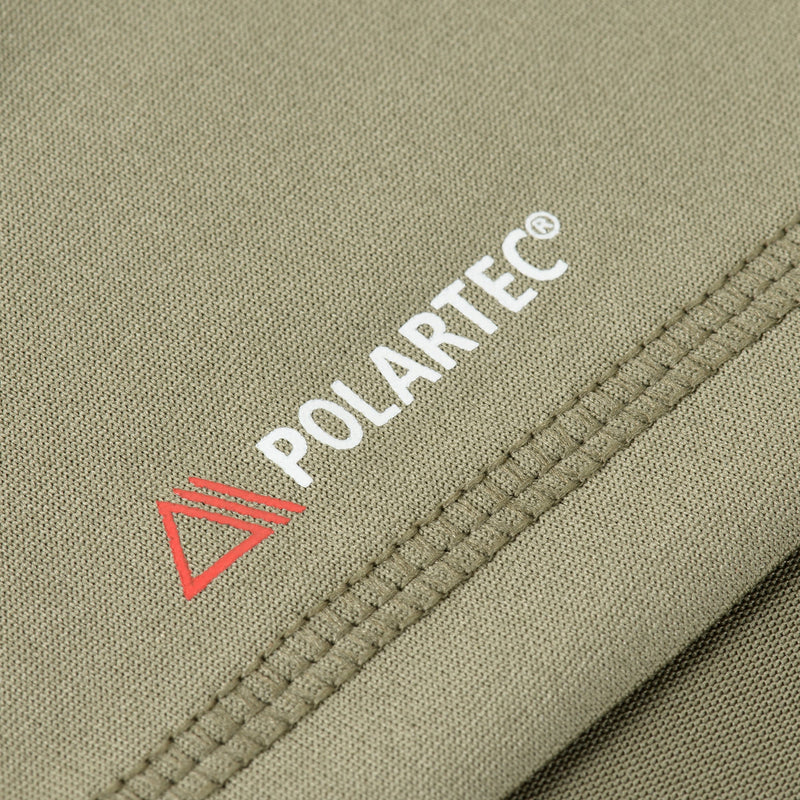 Load image into Gallery viewer, M-Tac Women’s Ultra-Light T-Shirt Polartec