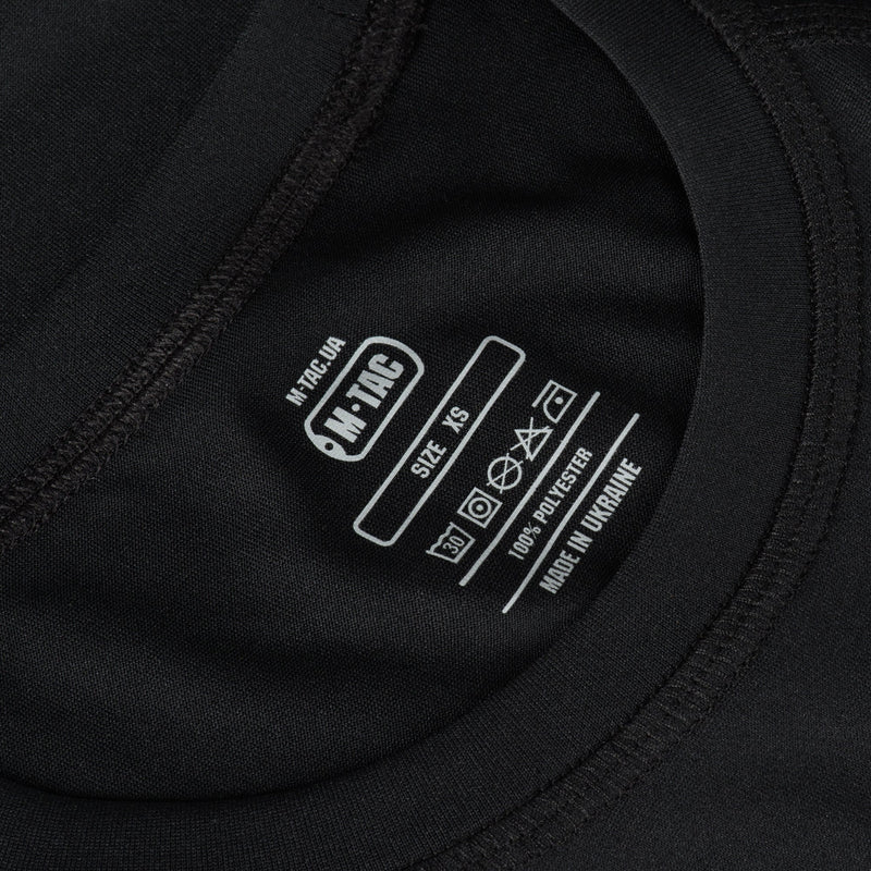 Load image into Gallery viewer, M-Tac Women’s Ultra-Light T-Shirt Polartec
