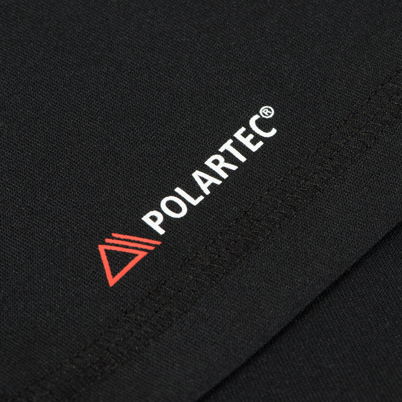Load image into Gallery viewer, M-Tac Women’s Ultra-Light T-Shirt Polartec