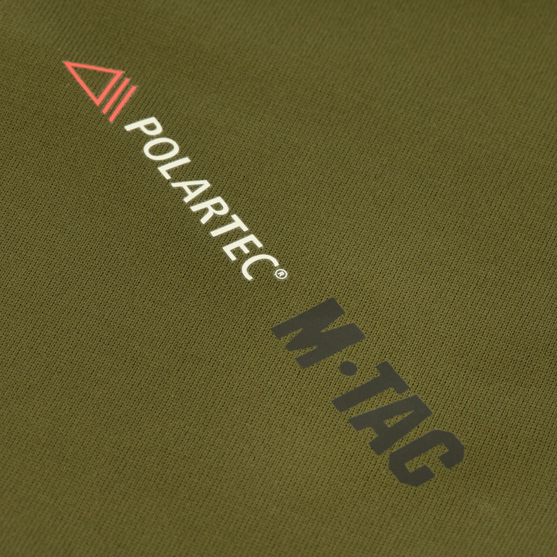 Load image into Gallery viewer, M‑Tac Ninja Face Mask Balaclava