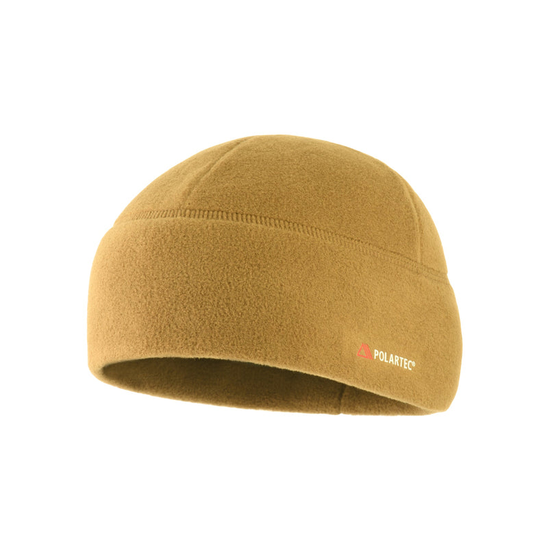 Load image into Gallery viewer, M-Tac Fleece Watch Cap Polartec