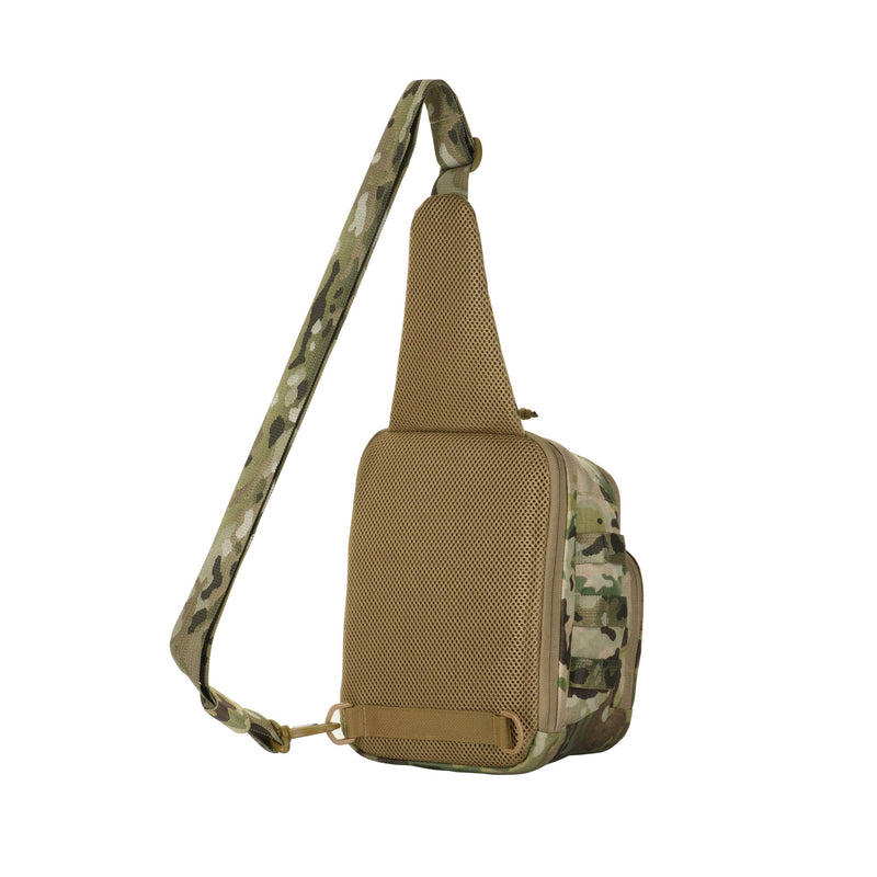 Load image into Gallery viewer, M-Tac Cross Bag Elite Hex