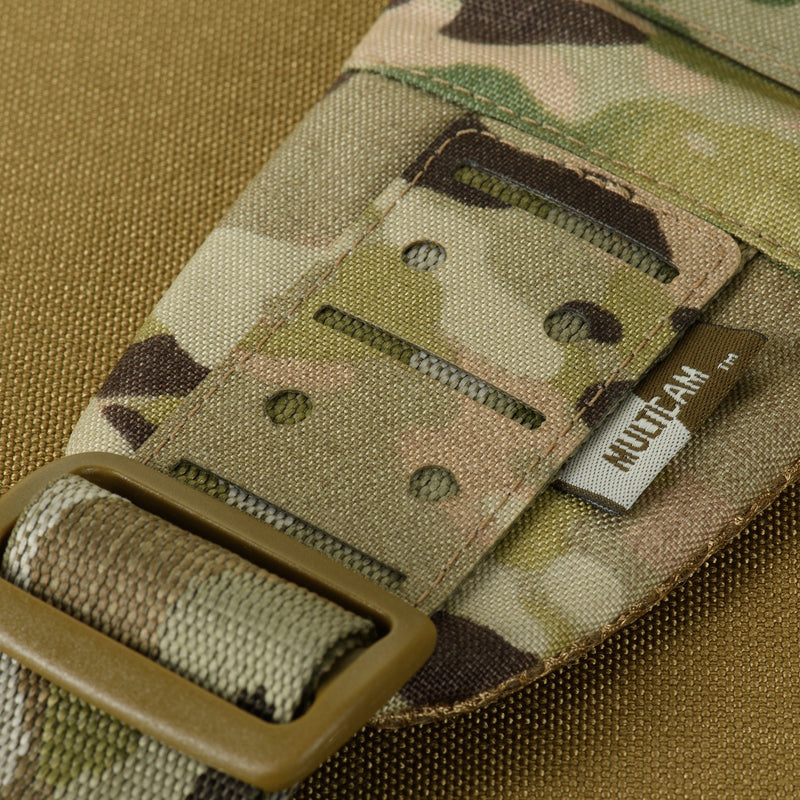 Load image into Gallery viewer, M-Tac Cross Bag Elite Hex