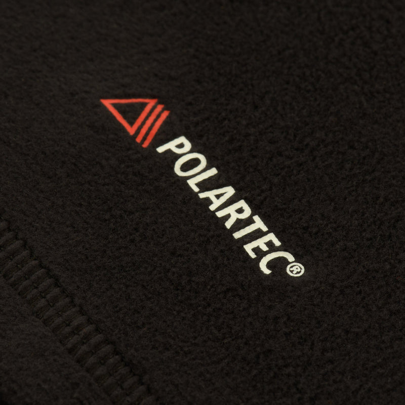 Load image into Gallery viewer, M-Tac Ninja Balaclava Fleece Polartec