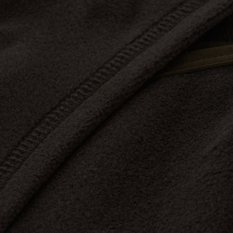 Load image into Gallery viewer, M-Tac Ninja Balaclava Fleece Polartec