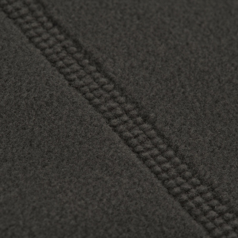 Load image into Gallery viewer, M-Tac Anatomical Neck Gaiter with Drawcord Polartec