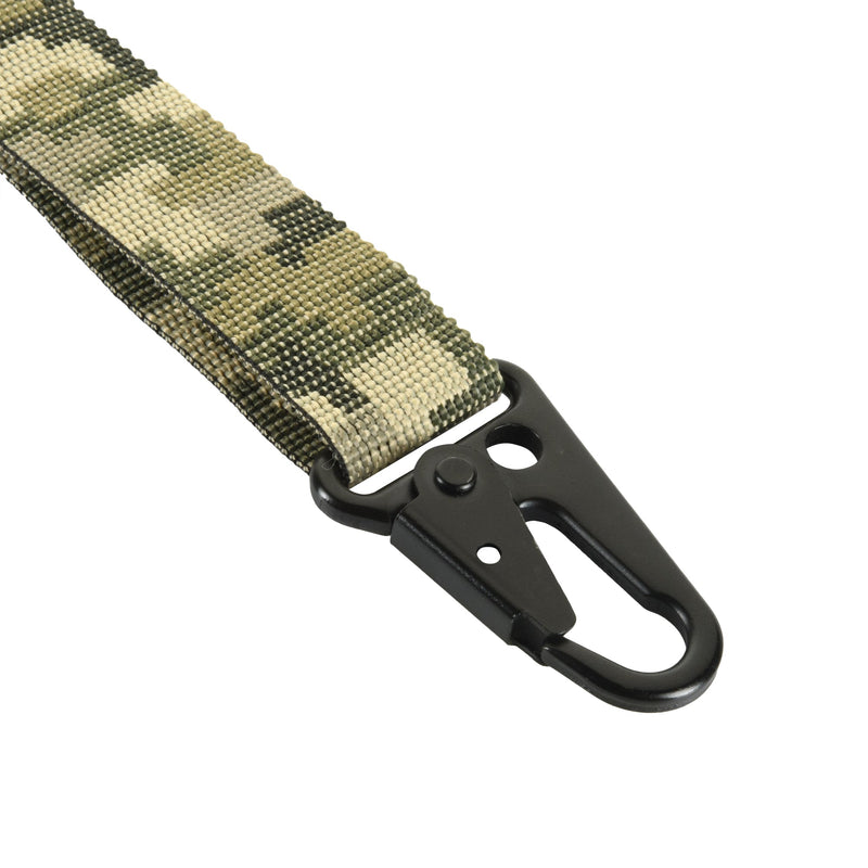 Load image into Gallery viewer, M-Tac 2-1-Point Padded Sling