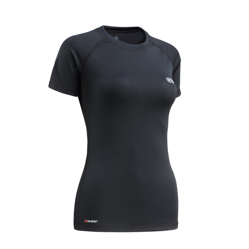 Load image into Gallery viewer, M-Tac Women’s Ultra-Light T-Shirt Polartec