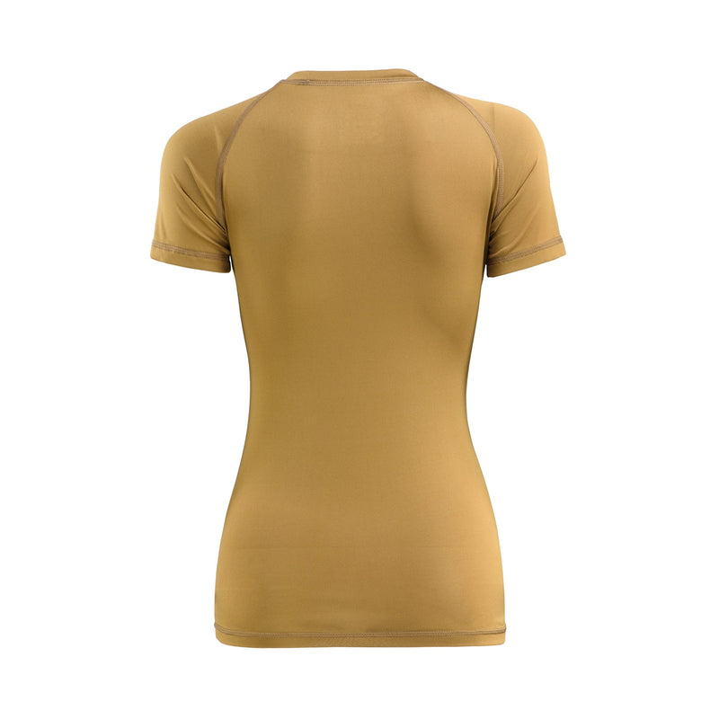 Load image into Gallery viewer, M-Tac Women’s Ultra-Light T-Shirt Polartec