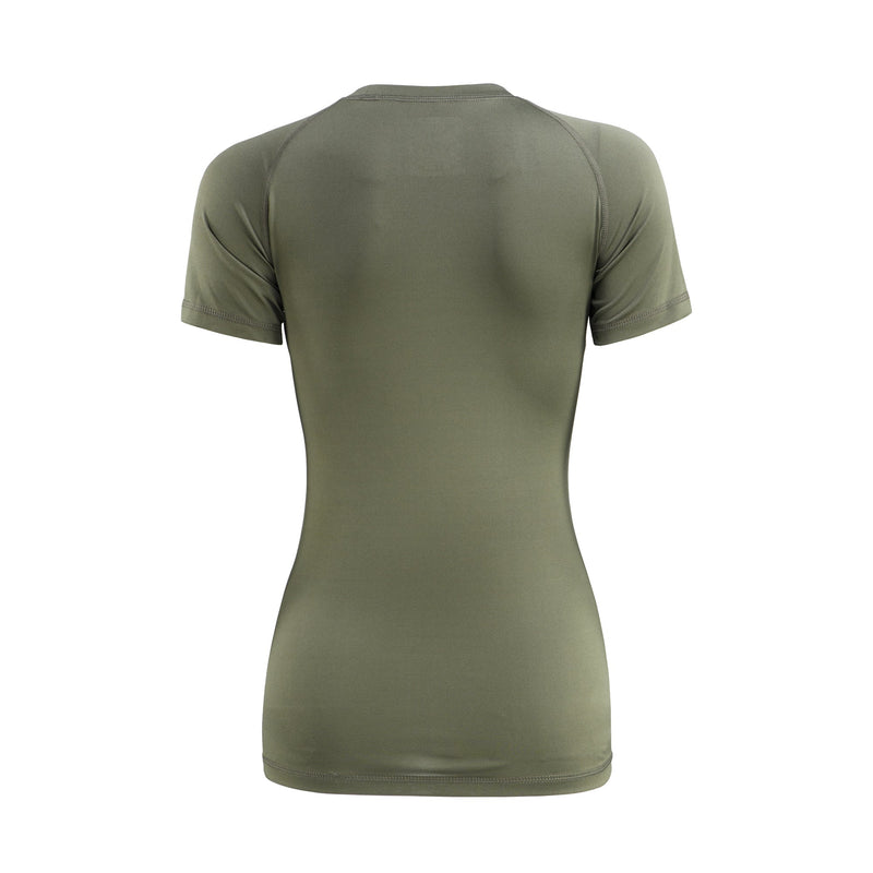 Load image into Gallery viewer, M-Tac Women’s Ultra-Light T-Shirt Polartec