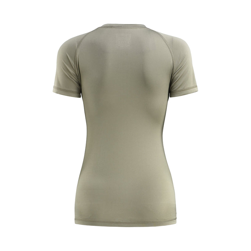 Load image into Gallery viewer, M-Tac Women’s Ultra-Light T-Shirt Polartec