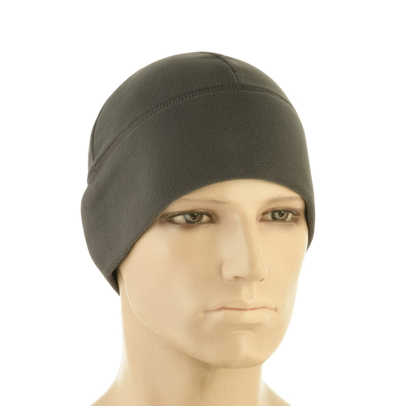 Load image into Gallery viewer, M-Tac Fleece Watch Cap Light Polartec Gen II (159 g/m2)