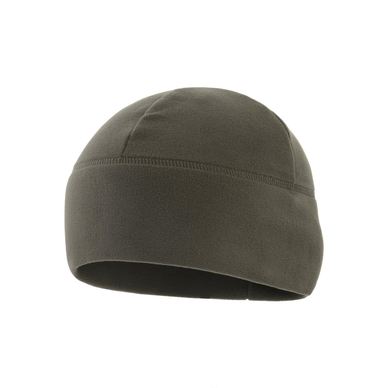 Load image into Gallery viewer, M-Tac Fleece Watch Cap Light Polartec Gen II (159 g/m2)
