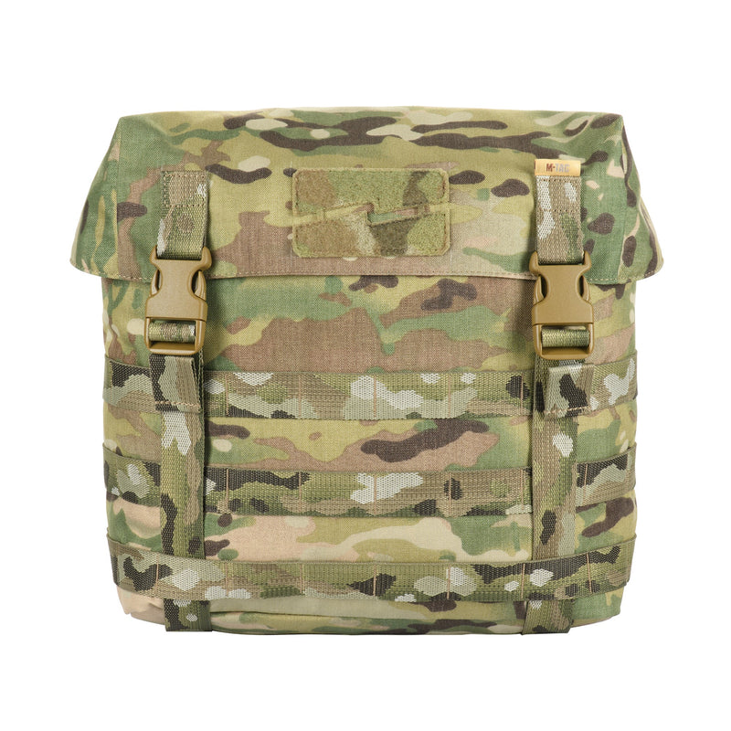 Load image into Gallery viewer, M-Tac Utility Pouch Sukharka Gen.3