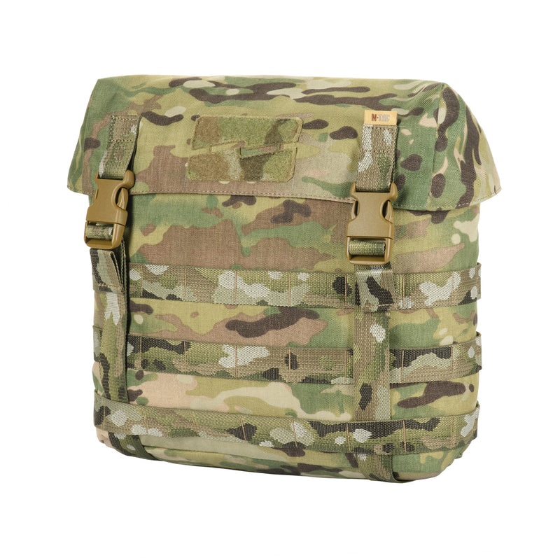 Load image into Gallery viewer, M-Tac Utility Pouch Sukharka Gen.3
