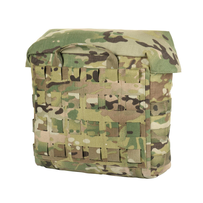 Load image into Gallery viewer, M-Tac Utility Pouch Sukharka Gen.3