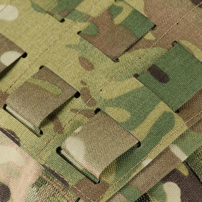 Load image into Gallery viewer, M-Tac Utility Pouch Sukharka Gen.3