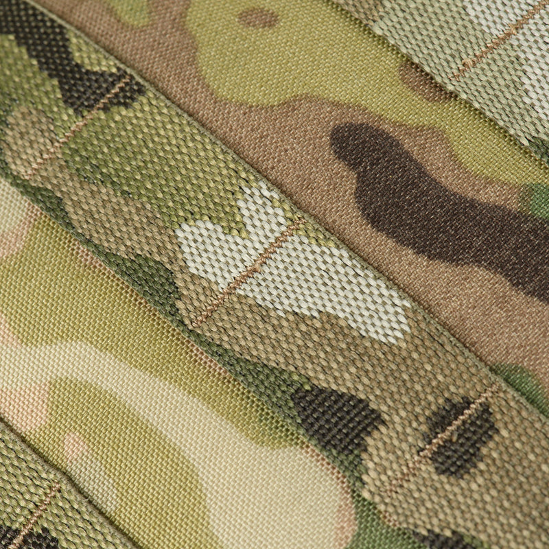 Load image into Gallery viewer, M-Tac Utility Pouch Sukharka Gen.3