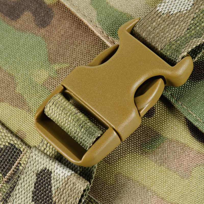 Load image into Gallery viewer, M-Tac Utility Pouch Sukharka Gen.3