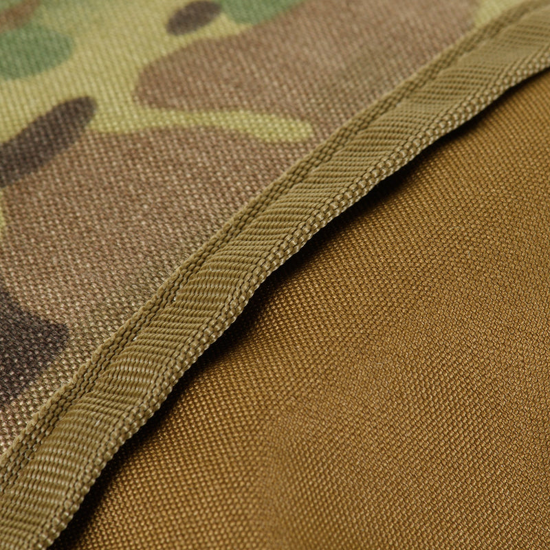 Load image into Gallery viewer, M-Tac Utility Pouch Sukharka Gen.3