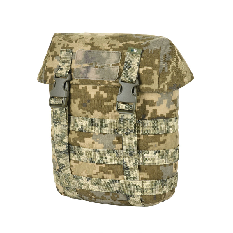 Load image into Gallery viewer, M-Tac Utility Pouch Sukharka Gen.3