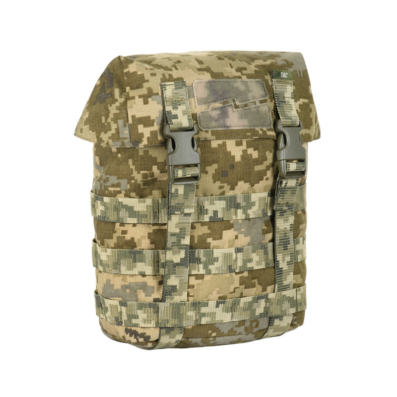 Load image into Gallery viewer, M-Tac Utility Pouch Sukharka Gen.3
