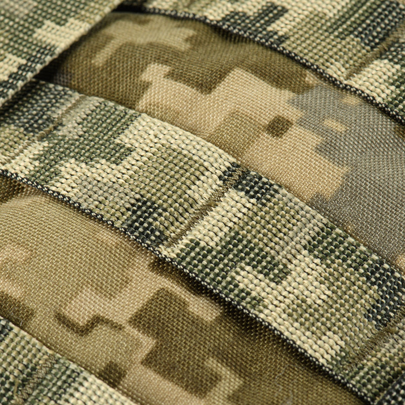 Load image into Gallery viewer, M-Tac Utility Pouch Sukharka Gen.3