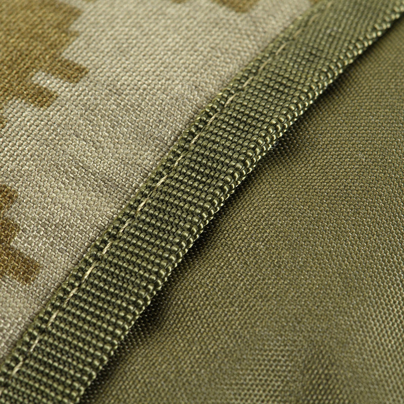 Load image into Gallery viewer, M-Tac Utility Pouch Sukharka Gen.3