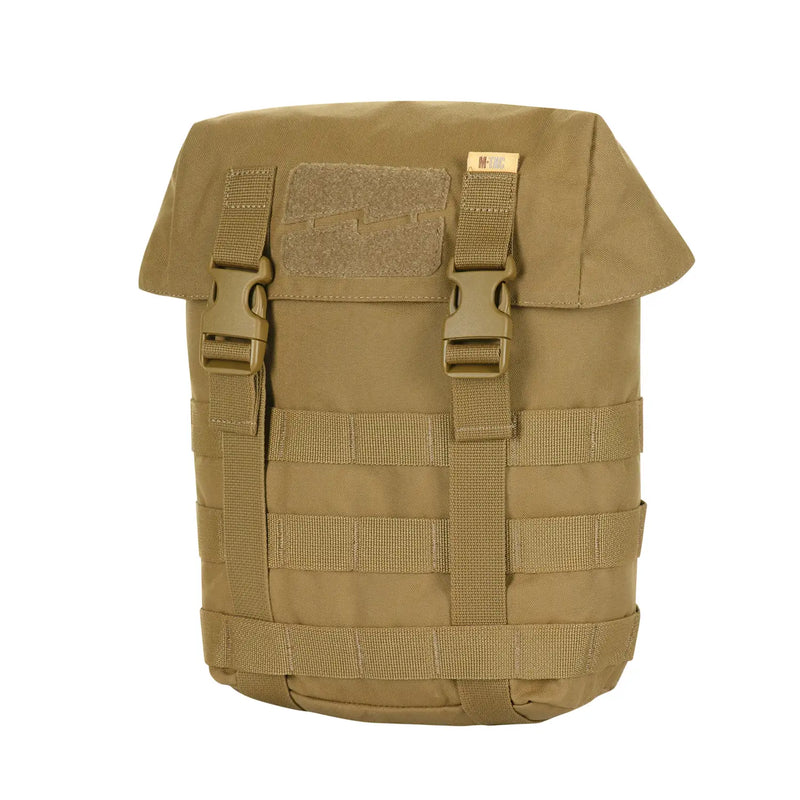 Load image into Gallery viewer, M-Tac Utility Pouch Sukharka Gen.3