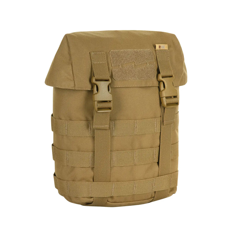 Load image into Gallery viewer, M-Tac Utility Pouch Sukharka Gen.3