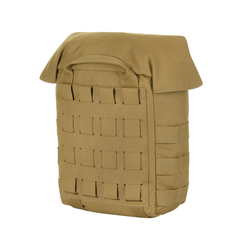 Load image into Gallery viewer, M-Tac Utility Pouch Sukharka Gen.3