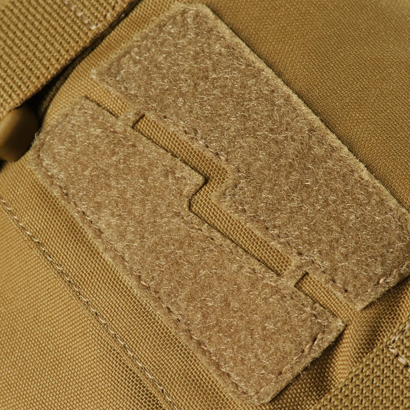 Load image into Gallery viewer, M-Tac Utility Pouch Sukharka Gen.3