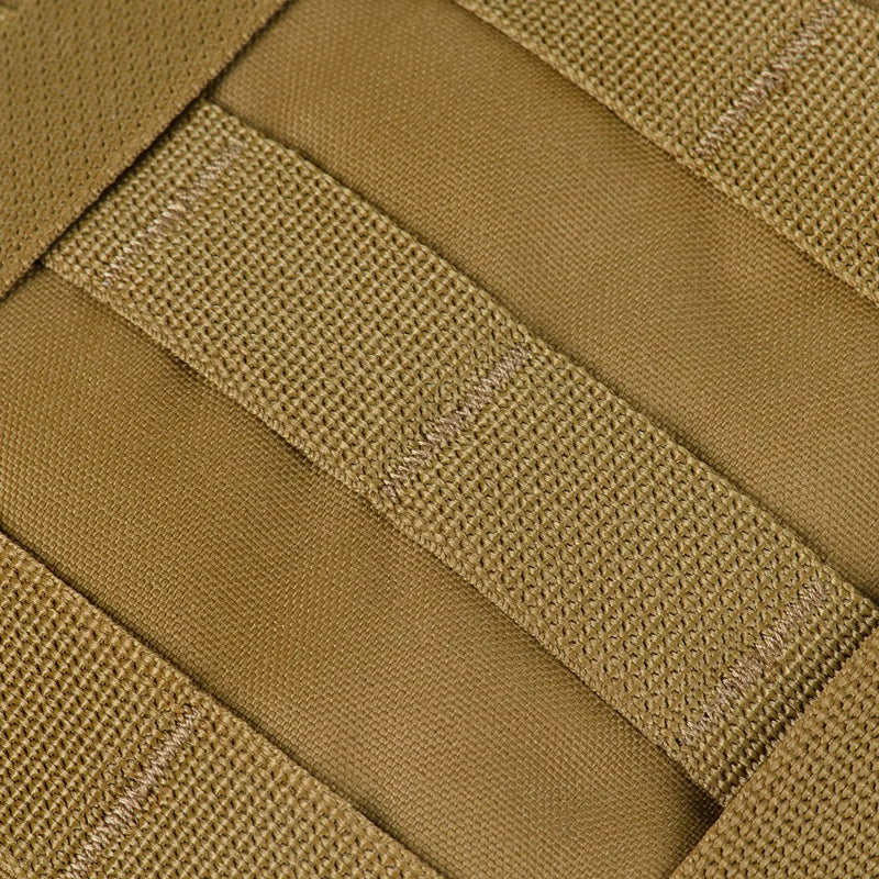 Load image into Gallery viewer, M-Tac Utility Pouch Sukharka Gen.3