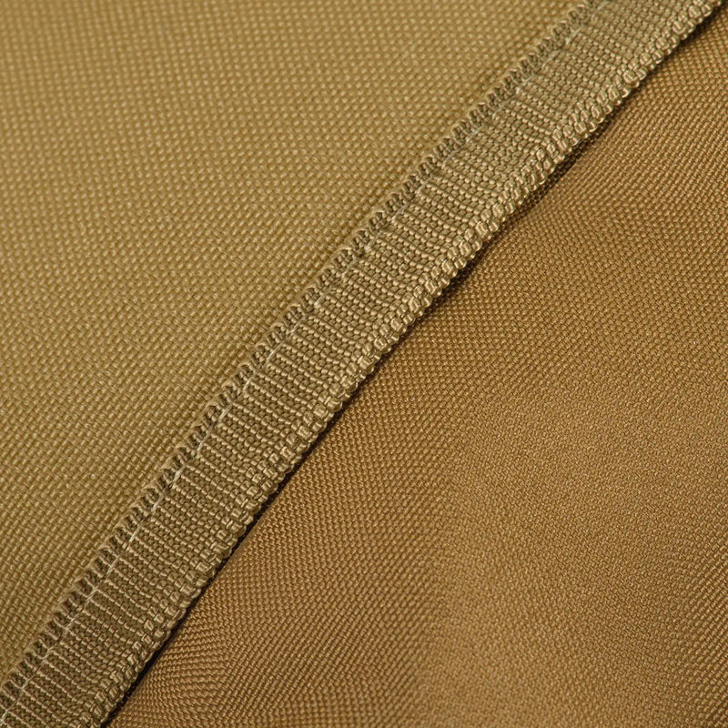 Load image into Gallery viewer, M-Tac Utility Pouch Sukharka Gen.3