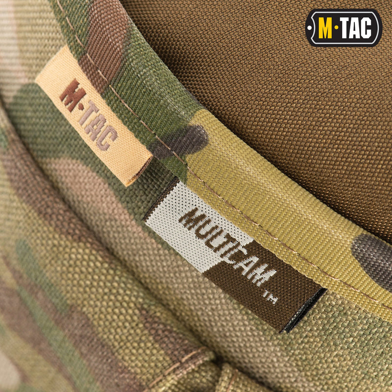 Load image into Gallery viewer, M‑Tac Mag Drop Pouch Elite