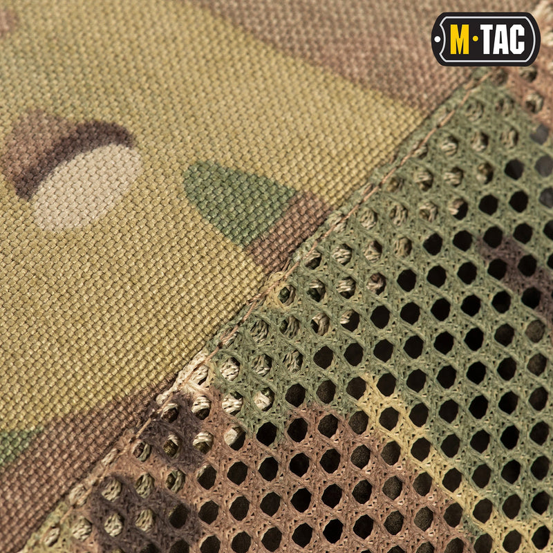 Load image into Gallery viewer, M‑Tac Mag Drop Pouch Elite