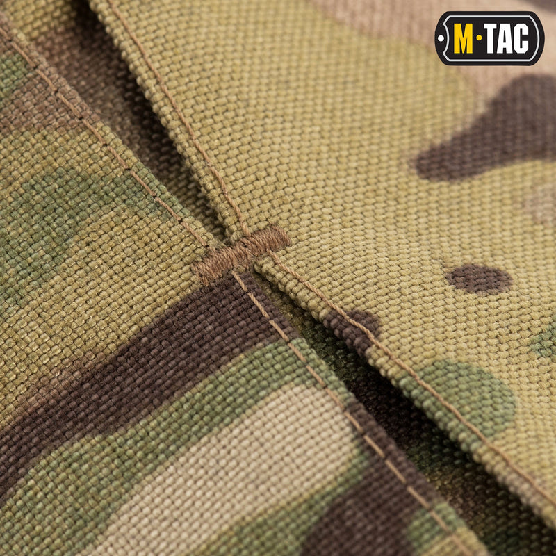 Load image into Gallery viewer, M‑Tac Mag Drop Pouch Elite