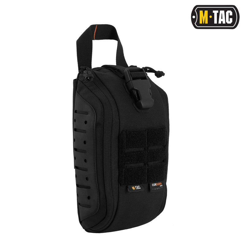 Load image into Gallery viewer, M-Tac Medical Pouch Elite Rip Off