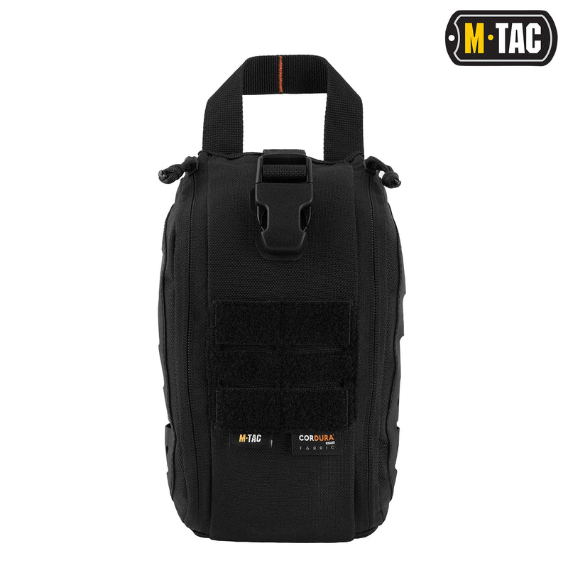 Load image into Gallery viewer, M-Tac Medical Pouch Elite Rip Off