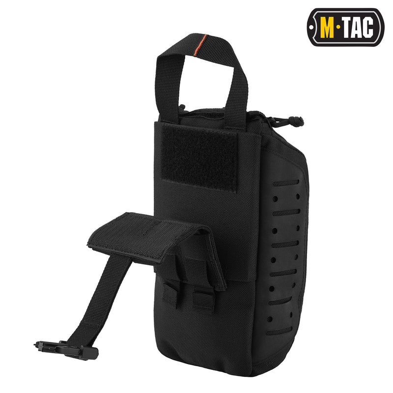Load image into Gallery viewer, M-Tac Medical Pouch Elite Rip Off