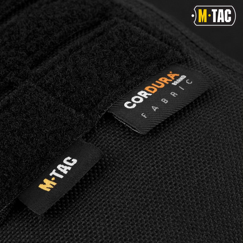 Load image into Gallery viewer, M-Tac Medical Pouch Elite Rip Off