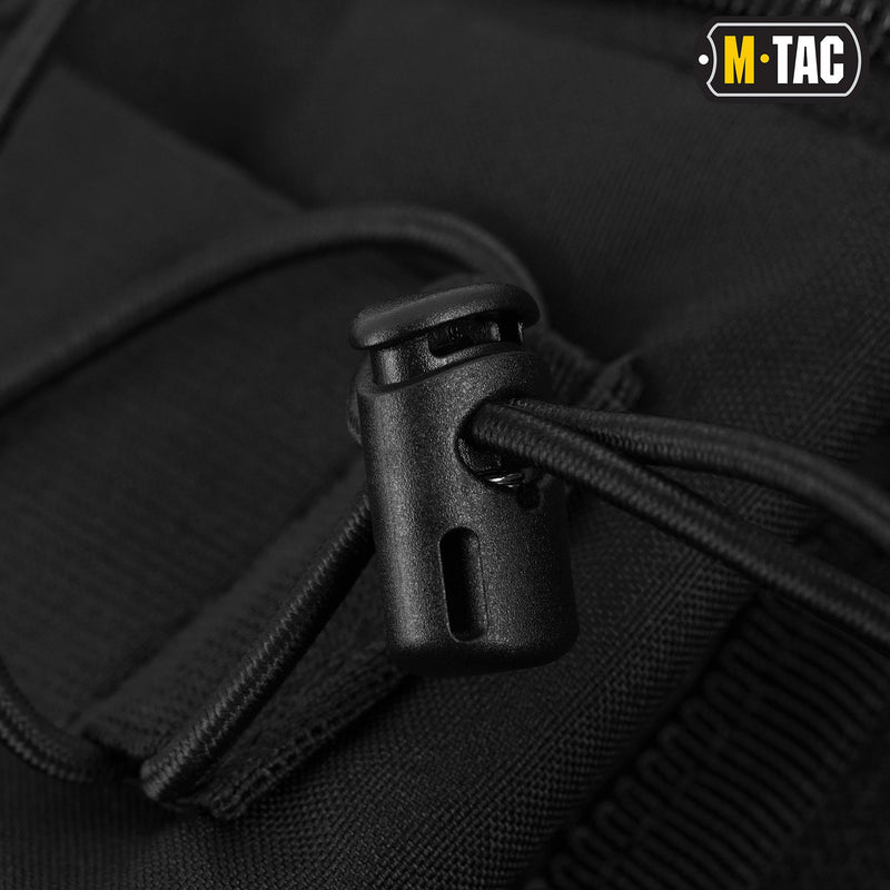 Load image into Gallery viewer, M-Tac Medical Pouch Elite Rip Off