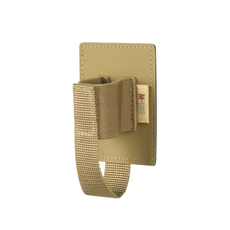 Load image into Gallery viewer, M-Tac Modular Insert For Pepper Spray Black