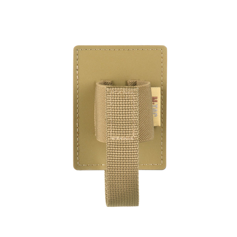 Load image into Gallery viewer, M-Tac Modular Insert For Pepper Spray Black