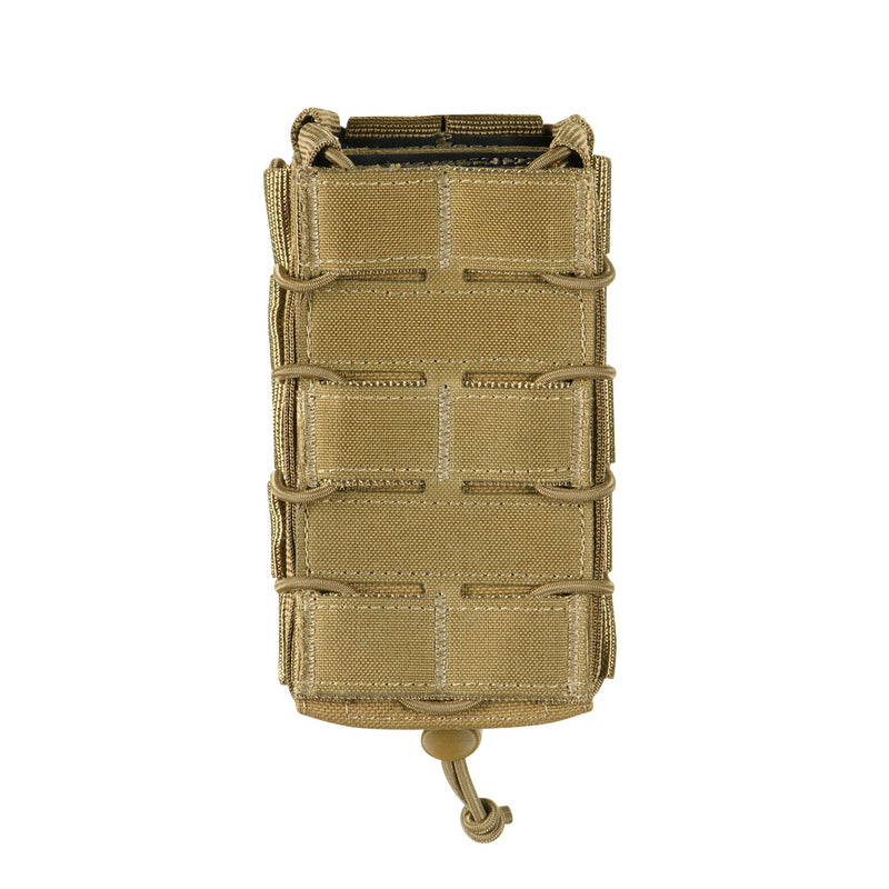 Load image into Gallery viewer, M-Tac Double Open Top AR/AK Mag Pouch
