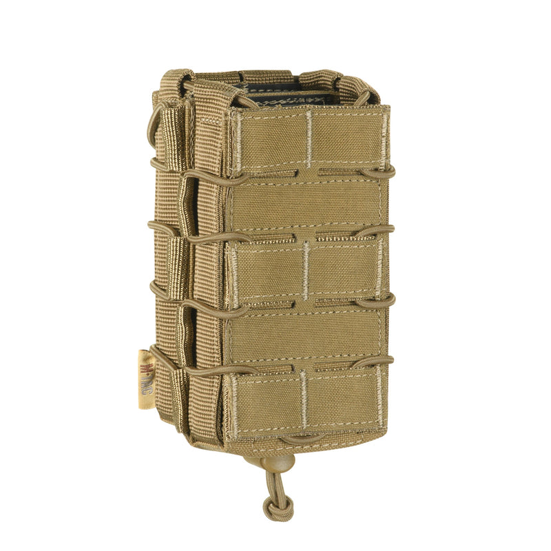 Load image into Gallery viewer, M-Tac Double Open Top AR/AK Mag Pouch